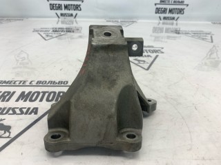 Кронштейн опоры двигателя передний правый, ориг. номер 4F0199308N, Audi A6 2001-2005