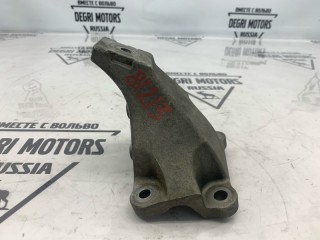 Кронштейн опоры двигателя передний правый, ориг. номер 4F0199308N, Audi A6 2001-2005