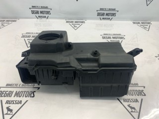 Корпус воздушного фильтра, ориг. номер 30677718, Volvo V70 2007-2013