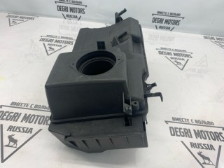 Корпус воздушного фильтра, ориг. номер 30677718, Volvo V70 2007-2013