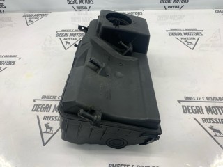 Корпус воздушного фильтра, ориг. номер 30677718, Volvo V70 2007-2013