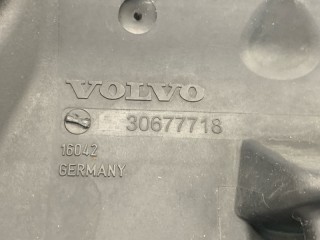 Корпус воздушного фильтра, ориг. номер 30677718, Volvo V70 2007-2013
