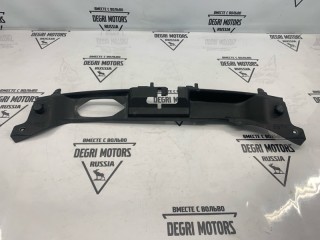Накладка передней панели, ориг. номер 31278663, Volvo V50 2007-2012