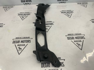 Накладка передней панели, ориг. номер 31278663, Volvo V50 2007-2012