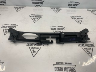 Накладка передней панели, ориг. номер 31278663, Volvo V50 2007-2012