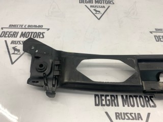 Накладка передней панели, ориг. номер 31278663, Volvo V50 2007-2012