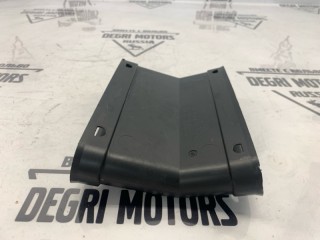 Воздухозаборник, ориг. номер 9190500, Volvo S60 2000-2004