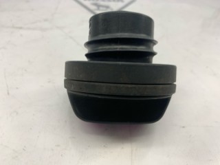 Пробка топливного бака, ориг. номер 31261716, Volvo XC70 2004-2007