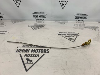 Щуп масляный ДВС, ориг. номер 31316562, Volvo XC90 2006-2014