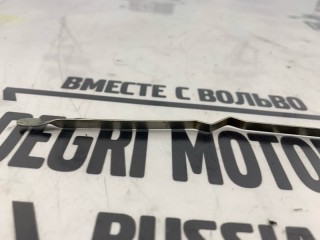 Щуп масляный ДВС, ориг. номер 31316562, Volvo XC90 2006-2014