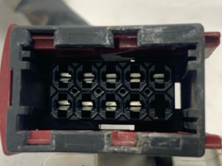 Жгут проводки, ориг. номер 30796889, Volvo XC90 2006-2014