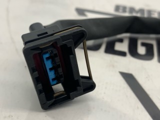 Жгут проводки, ориг. номер 30796889, Volvo XC90 2006-2014