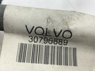 Жгут проводки, ориг. номер 30796889, Volvo XC90 2006-2014