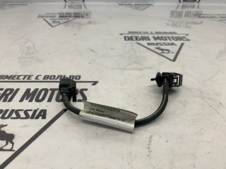 Жгут проводки, ориг. номер 8691056, Volvo XC90 2006-2014