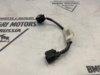 Жгут проводки, ориг. номер 8691056, Volvo XC90 2006-2014