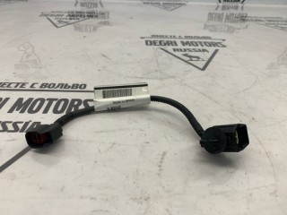 Жгут проводки, ориг. номер 8691056, Volvo XC90 2006-2014