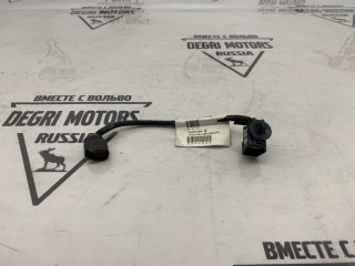Жгут проводки, ориг. номер 8691056, Volvo XC90 2006-2014