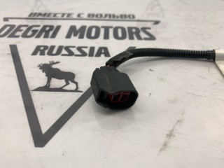 Жгут проводки, ориг. номер 8691056, Volvo XC90 2006-2014