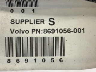 Жгут проводки, ориг. номер 8691056, Volvo XC90 2006-2014