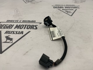 Жгут проводки, ориг. номер 8691056, Volvo XC90 2006-2014