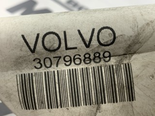 Жгут проводки, ориг. номер 30796889, Volvo XC90 2006-2014