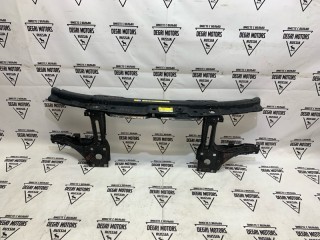 Панель передняя Land Rover Range Rover L322 2009-2012, левый руль, ABG760050