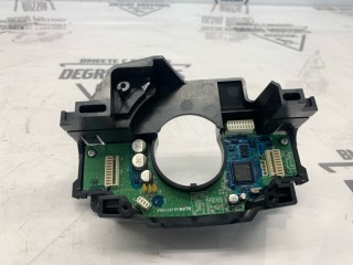 Плата подрулевая, ориг. номер 30739258, Volvo V70 2004-2007