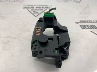 Плата подрулевая, ориг. номер 30739258, Volvo V70 2004-2007