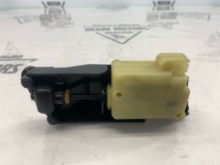 Замок лючка бензобака, ориг. номер 30612856, Volvo S60 2004-2010