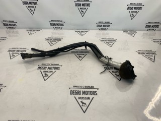 Заливная горловина Volvo V70 2000-2004, 8624705