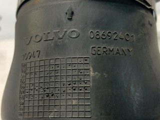 Патрубок воздушный, ориг. номер 8692401, Volvo V70 2007-2013