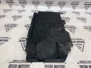 Защита днища передняя левая, ориг. номер 31497578, Volvo V40 Cross Country 2012-2016