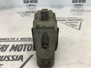Опора двигателя, ориг. номер 31277313, Volvo V70 2007-2013
