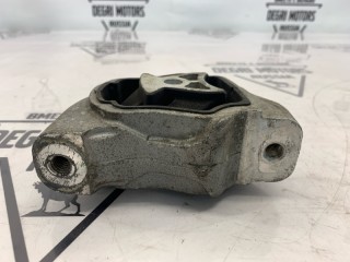 Опора двигателя, ориг. номер 31277313, Volvo V70 2007-2013