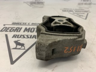 Опора двигателя, ориг. номер 31277313, Volvo V70 2007-2013