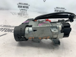 Замок зажигания, ориг. номер 31253385, Volvo XC90 2006-2014