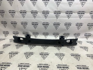 Усилитель бампера передний, ориг. номер DPE000072, Land Rover Range Rover L322 2002-2005