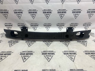 Усилитель бампера передний, ориг. номер DPE000072, Land Rover Range Rover L322 2002-2005