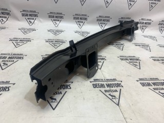 Усилитель бампера передний, ориг. номер DPE000072, Land Rover Range Rover L322 2002-2005