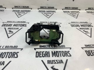 Плата подрулевая, ориг. номер 31376705, Volvo XC60 2008-2013