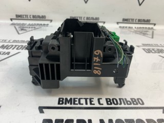 Плата подрулевая, ориг. номер 31376705, Volvo XC60 2008-2013