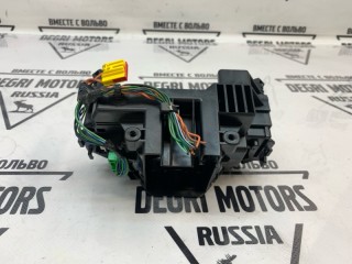 Плата подрулевая, ориг. номер 31376705, Volvo XC60 2008-2013