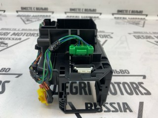 Плата подрулевая, ориг. номер 31376705, Volvo XC60 2008-2013