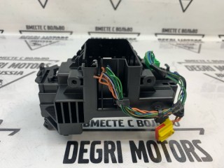 Плата подрулевая, ориг. номер 31376705, Volvo XC60 2008-2013