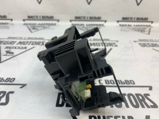 Плата подрулевая, ориг. номер 31376705, Volvo XC60 2008-2013