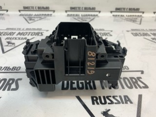 Плата подрулевая, ориг. номер 31376705, Volvo XC60 2008-2013