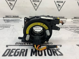 Кольцо подрулевое SAS, ориг. номер 31343218, Volvo XC60 2008-2013