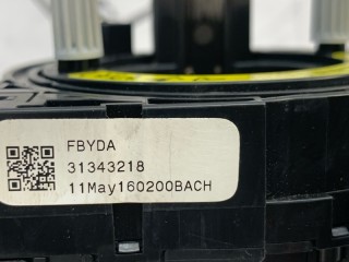 Кольцо подрулевое SAS, ориг. номер 31343218, Volvo XC60 2008-2013