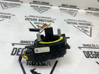 Кольцо подрулевое SAS, ориг. номер 31343218, Volvo XC60 2008-2013
