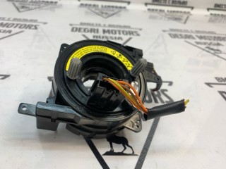 Кольцо подрулевое SAS, ориг. номер 31343218, Volvo XC60 2008-2013
